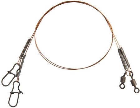 [18700928] Select Przypon 7x7 20см 10kg (2szt.-opk.).jpg