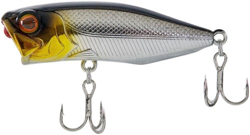 Przejdź do produktu Wobler Select Splash 53F 53mm 5.8g #07