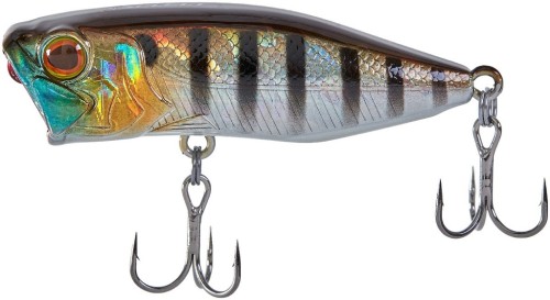 Przejdź do produktu Wobler Select Splash 53F 53mm 5.8g #13