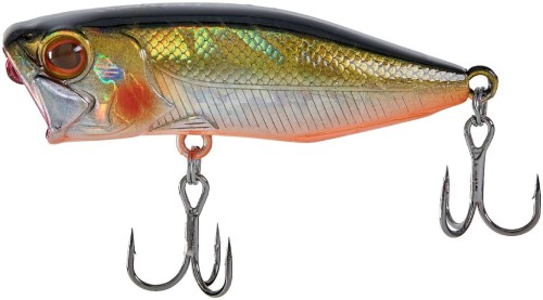 Przejdź do produktu Wobler Select Splash 53F 53mm 5.8g #24