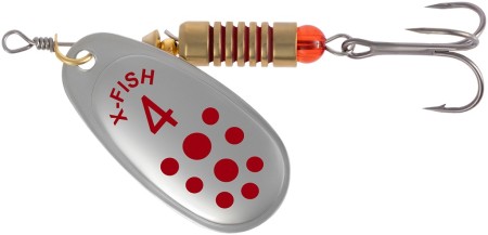 [19170620] X-Fish obrotówka Spike №4 9.5g Silver RD.jpg