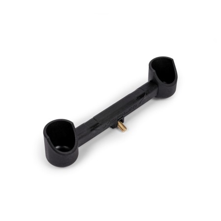nasadka-korum-adjustable-butt-cup-buzz-bar (1).jpg