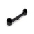 nasadka-korum-adjustable-butt-cup-buzz-bar (1).jpg