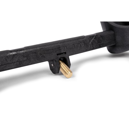 nasadka-korum-adjustable-butt-cup-buzz-bar (2).jpg