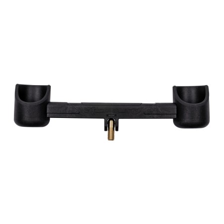 nasadka-korum-adjustable-butt-cup-buzz-bar.jpg