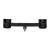 nasadka-korum-adjustable-butt-cup-buzz-bar.jpg
