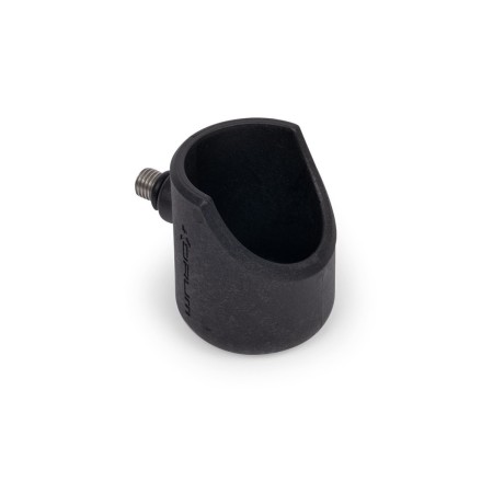 nasadka-korum-butt-cup-k0360087.jpg