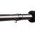 wedka-preston-inspire-feeder-108ft-32m-30g (2).jpg