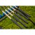 wedka-preston-inspire-feeder-108ft-32m-30g (8).jpg