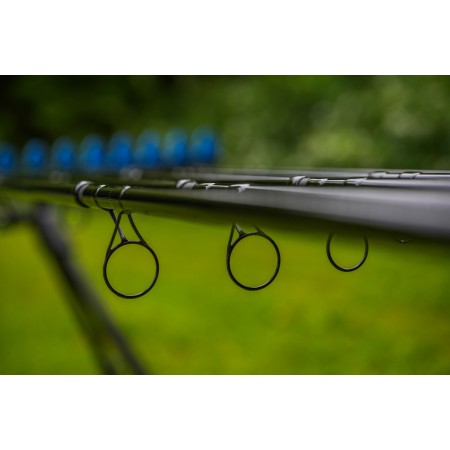 wedka-preston-inspire-feeder-108ft-32m-30g (9).jpg