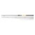wedka-preston-inspire-feeder-108ft-32m-30g.jpg