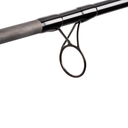 wedka-preston-inspire-feeder-108ft-32m-30g (1).jpg