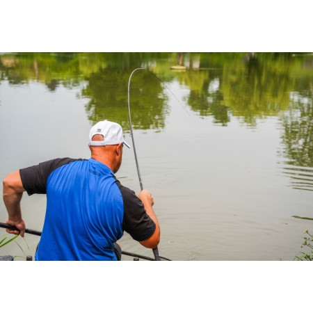 wedka-preston-inspire-feeder-108ft-32m-30g (11).jpg