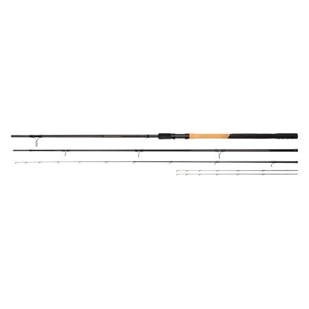 wedka-preston-inspire-feeder-108ft-32m-30g.jpg