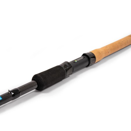 wedka-preston-inspire-feeder-108ft-32m-30g (3).jpg