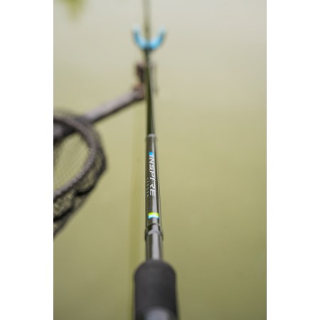 wedka-preston-inspire-feeder-108ft-32m-30g (7).jpg