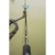 wedka-preston-inspire-feeder-108ft-32m-30g (7).jpg