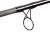 wedka-preston-inspire-feeder-108ft-32m-30g (1).jpg
