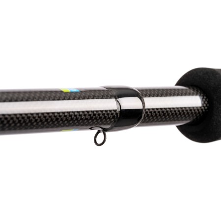 wedka-preston-inspire-feeder-108ft-32m-30g (2).jpg