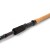 wedka-preston-inspire-feeder-108ft-32m-30g (3).jpg