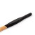 wedka-preston-inspire-feeder-108ft-32m-30g (4).jpg