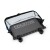 tacka-preston-ventalite-hoodie-side-tray-large (1).jpg