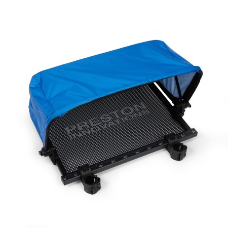 tacka-preston-ventalite-hoodie-side-tray-large (2).jpg