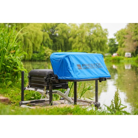 tacka-preston-ventalite-hoodie-side-tray-large (3).jpg