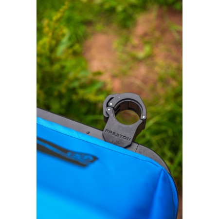 tacka-preston-ventalite-hoodie-side-tray-large (5).jpg