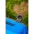 tacka-preston-ventalite-hoodie-side-tray-large (5).jpg