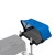 tacka-preston-ventalite-hoodie-side-tray-large.jpg