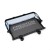 tacka-preston-ventalite-hoodie-side-tray-xl (1).jpg