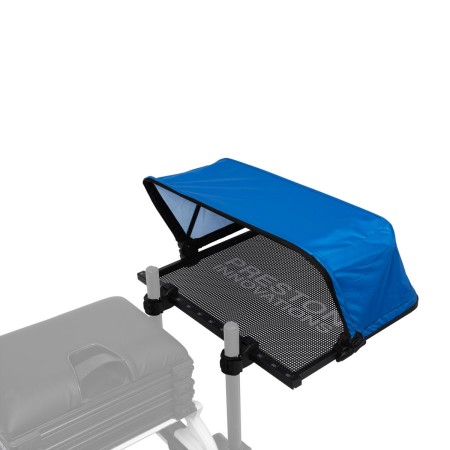 tacka-preston-ventalite-hoodie-side-tray-xl.jpg