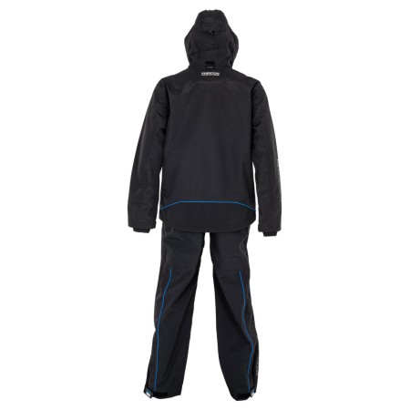 komplet-preston-dfh-suit-2025-roz-m (1).jpg