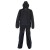 komplet-preston-dfh-suit-2025-roz-m (1).jpg