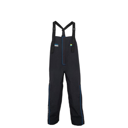 komplet-preston-dfh-suit-2025-roz-m (2).jpg