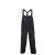 komplet-preston-dfh-suit-2025-roz-m (2).jpg