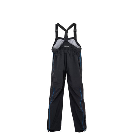 komplet-preston-dfh-suit-2025-roz-m (3).jpg