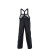 komplet-preston-dfh-suit-2025-roz-m (3).jpg