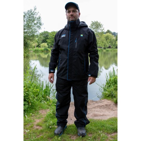 komplet-preston-dfh-suit-2025-roz-m (5).jpg