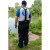 komplet-preston-dfh-suit-2025-roz-m (7).jpg