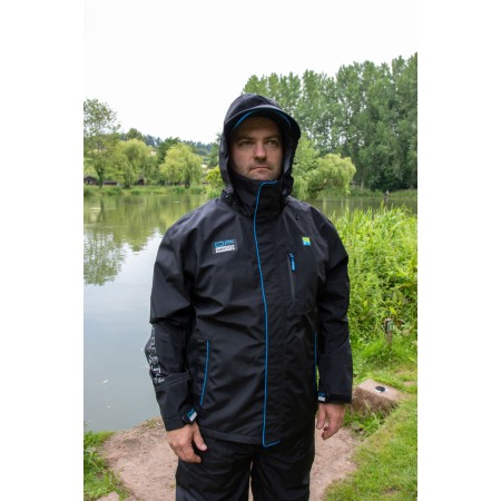 komplet-preston-dfh-suit-2025-roz-m (8).jpg