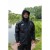 komplet-preston-dfh-suit-2025-roz-m (8).jpg