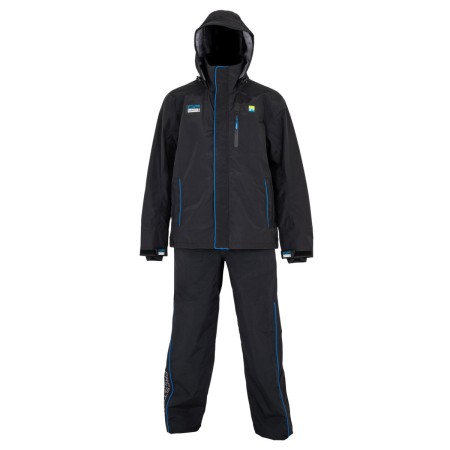 komplet-preston-dfh-suit-2025-roz-m.jpg