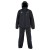 komplet-preston-dfh-suit-2025-roz-m.jpg