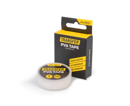 36531-avid-carp-transfer-pva-tape-5mm-40m-.webp