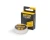 36531-avid-carp-transfer-pva-tape-5mm-40m-.webp