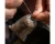1759235026ap-a0640094-transferpvatape-007-inuse-.webp