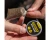 1759235026ap-a0640094-transferpvatape-008-inuse-.webp