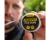 1759235030ap-a0640094-transferpvatape-005-inuse-.webp